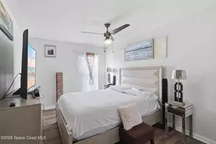 1574 Dittmer Cir SE, Palm Bay, FL 32909 - Photo 17