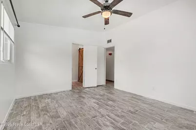 4595 Browning Avenue, Titusville, FL 32780 - Photo 11