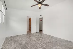 4595 Browning Ave, Titusville, FL 32780 - Photo 11