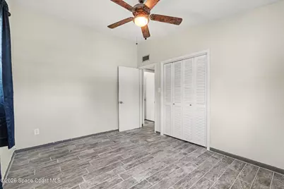 4595 Browning Avenue, Titusville, FL 32780 - Photo 17