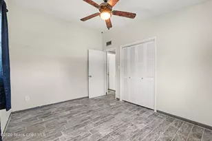 4595 Browning Ave, Titusville, FL 32780 - Photo 17