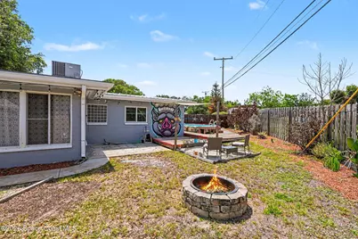 4595 Browning Avenue, Titusville, FL 32780 - Photo 25
