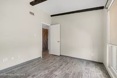 4595 Browning Avenue, Titusville, FL 32780 - Photo 15