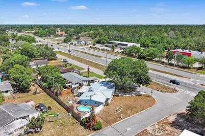 4595 Browning Avenue, Titusville, FL 32780 - Photo 27