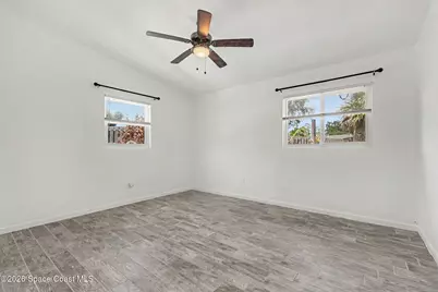 4595 Browning Avenue, Titusville, FL 32780 - Photo 9