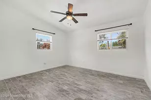 4595 Browning Ave, Titusville, FL 32780 - Photo 9