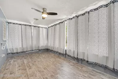 4595 Browning Avenue, Titusville, FL 32780 - Photo 21