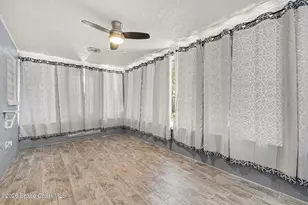 4595 Browning Ave, Titusville, FL 32780 - Photo 21