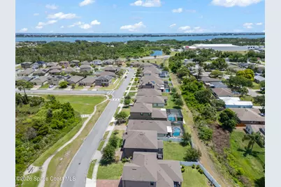 1335 Fuji Drive, Melbourne, FL 32940 - Photo 43