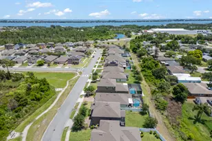 1335 Fuji Dr, Melbourne, FL 32940 - Photo 43