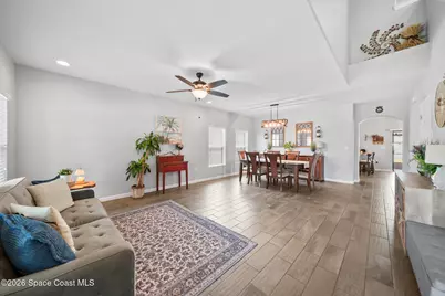 1335 Fuji Drive, Melbourne, FL 32940 - Photo 3