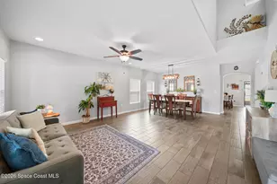 1335 Fuji Dr, Melbourne, FL 32940 - Photo 3