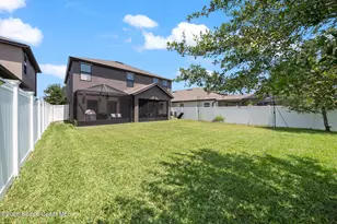 1335 Fuji Dr, Melbourne, FL 32940 - Photo 31