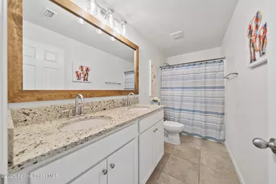 1335 Fuji Drive, Melbourne, FL 32940 - Photo 25