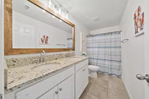 1335 Fuji Dr, Melbourne, FL 32940 - Photo 25