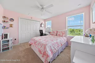 1335 Fuji Dr, Melbourne, FL 32940 - Photo 23
