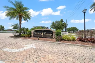 1335 Fuji Dr, Melbourne, FL 32940 - Photo 33