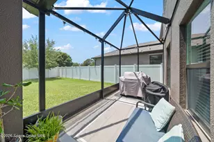 1335 Fuji Dr, Melbourne, FL 32940 - Photo 29