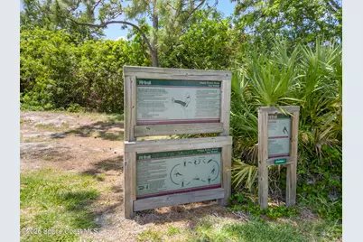1335 Fuji Drive, Melbourne, FL 32940 - Photo 41