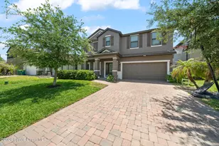 1335 Fuji Dr, Melbourne, FL 32940 - Photo 35