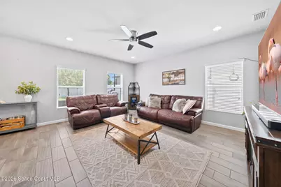 1335 Fuji Drive, Melbourne, FL 32940 - Photo 15