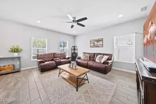 1335 Fuji Dr, Melbourne, FL 32940 - Photo 15