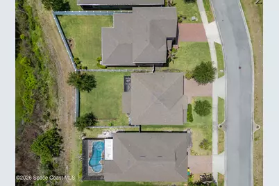 1335 Fuji Drive, Melbourne, FL 32940 - Photo 47