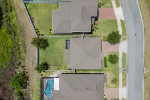 1335 Fuji Dr, Melbourne, FL 32940 - Photo 47