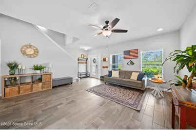 1335 Fuji Drive, Melbourne, FL 32940 - Photo 5