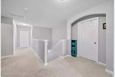 1335 Fuji Drive, Melbourne, FL 32940 - Photo 17