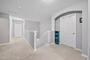 1335 Fuji Dr, Melbourne, FL 32940 - Photo 17