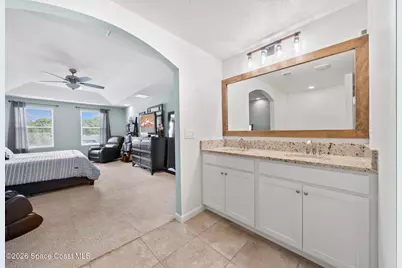 1335 Fuji Drive, Melbourne, FL 32940 - Photo 21