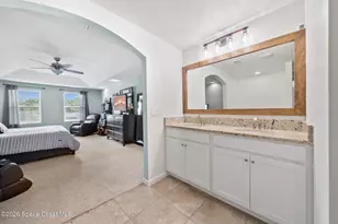 1335 Fuji Dr, Melbourne, FL 32940 - Photo 21