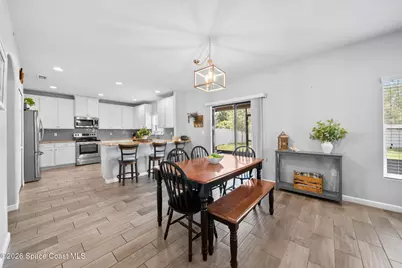 1335 Fuji Drive, Melbourne, FL 32940 - Photo 13