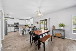 1335 Fuji Dr, Melbourne, FL 32940 - Photo 13