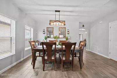 1335 Fuji Drive, Melbourne, FL 32940 - Photo 7