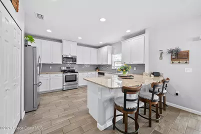 1335 Fuji Drive, Melbourne, FL 32940 - Photo 9
