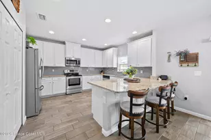 1335 Fuji Dr, Melbourne, FL 32940 - Photo 9