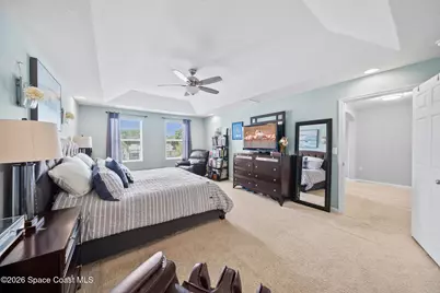 1335 Fuji Drive, Melbourne, FL 32940 - Photo 19