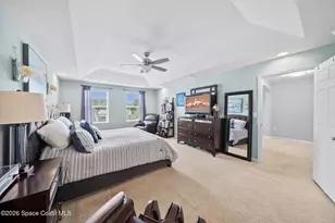 1335 Fuji Dr, Melbourne, FL 32940 - Photo 19