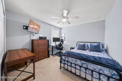 1335 Fuji Drive, Melbourne, FL 32940 - Photo 27