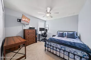 1335 Fuji Dr, Melbourne, FL 32940 - Photo 27