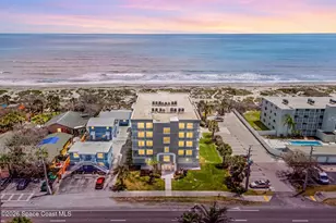 1493 S Atlantic Ave, Cocoa Beach, FL 32931 - Photo 1