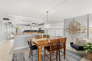 1493 S Atlantic Ave, Cocoa Beach, FL 32931 - Photo 11