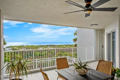 1493 S Atlantic Avenue #21, Cocoa Beach, FL 32931 - Photo 37