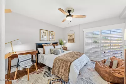 1493 S Atlantic Avenue #21, Cocoa Beach, FL 32931 - Photo 33