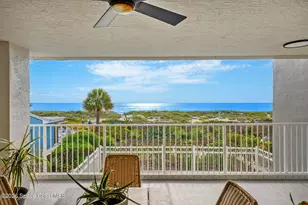 1493 S Atlantic Ave, Cocoa Beach, FL 32931 - Photo 7