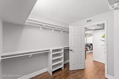 1493 S Atlantic Avenue #21, Cocoa Beach, FL 32931 - Photo 27