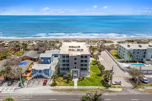 1493 S Atlantic Ave, Cocoa Beach, FL 32931 - Photo 49