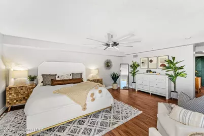 1493 S Atlantic Avenue #21, Cocoa Beach, FL 32931 - Photo 21